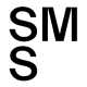 SMS Studio Logo